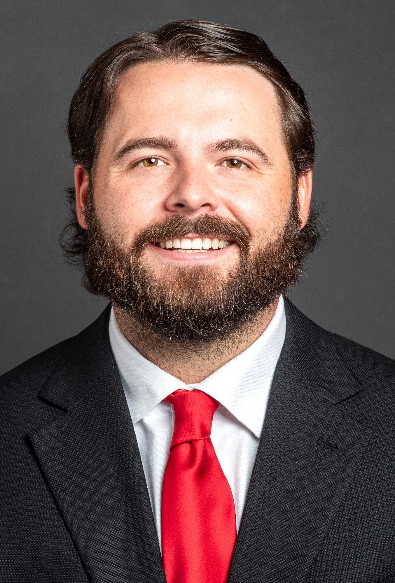 Jeff Eberhardt