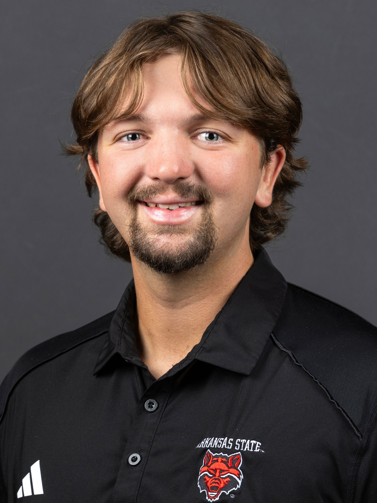 Marshall Mordecai 2024-25