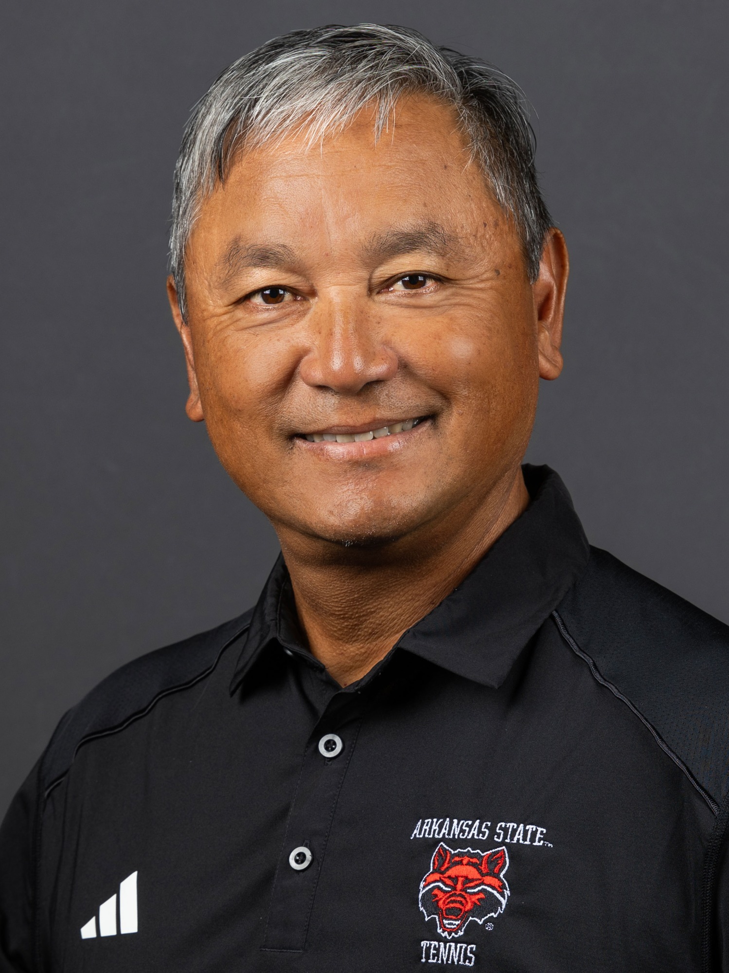 Sujay Lama 2024