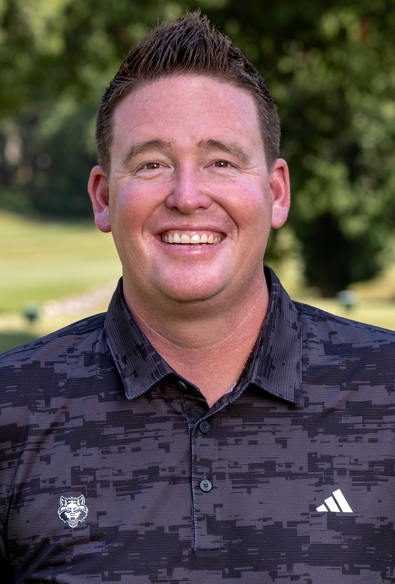 Mike Hagen