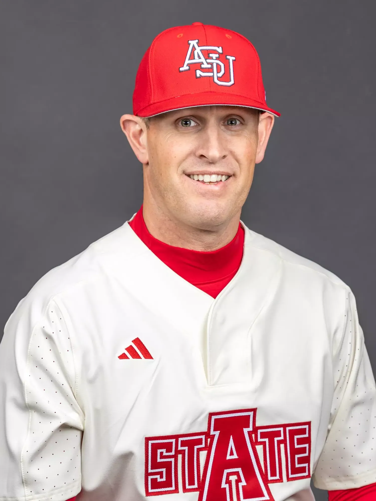 Chris Joblin
