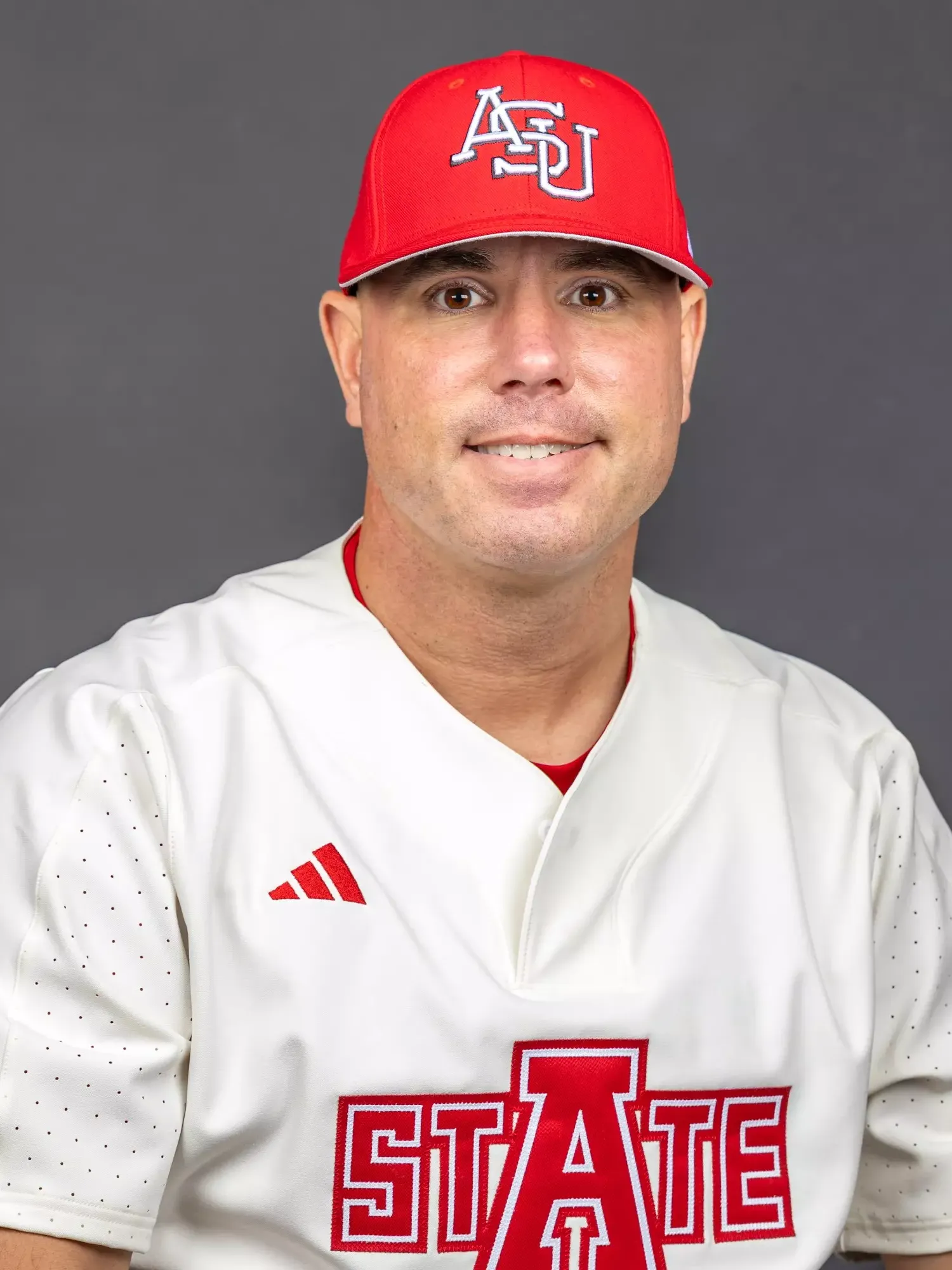 Mike Silva