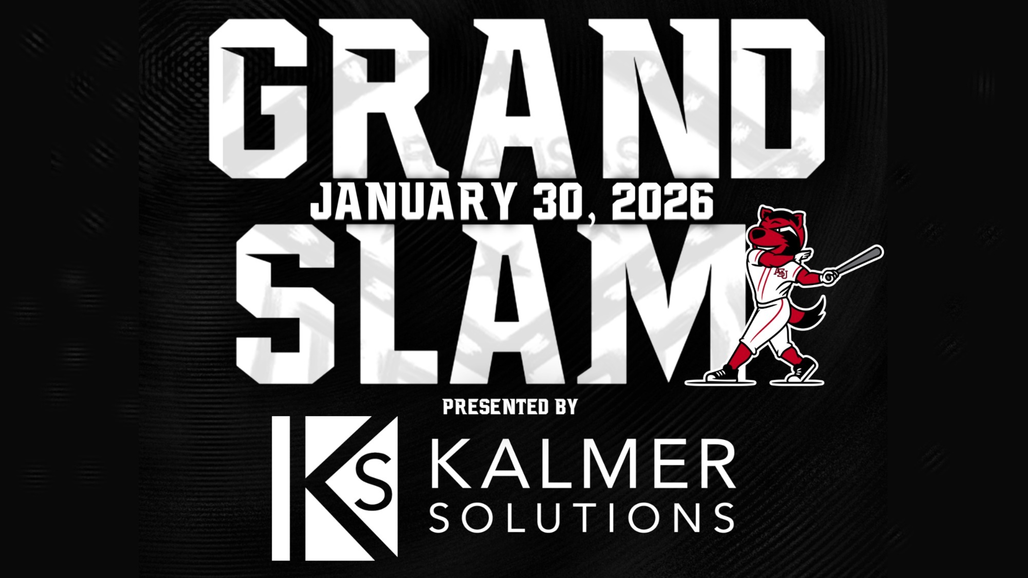 26_SA_Grand Slam Banquet graphic