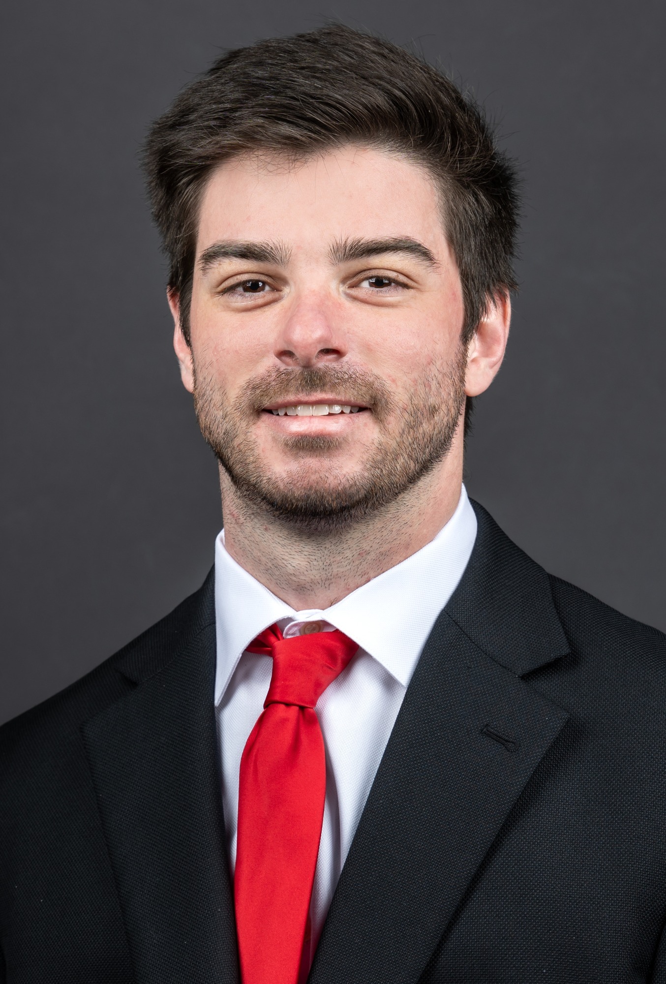 Grant Bonnette