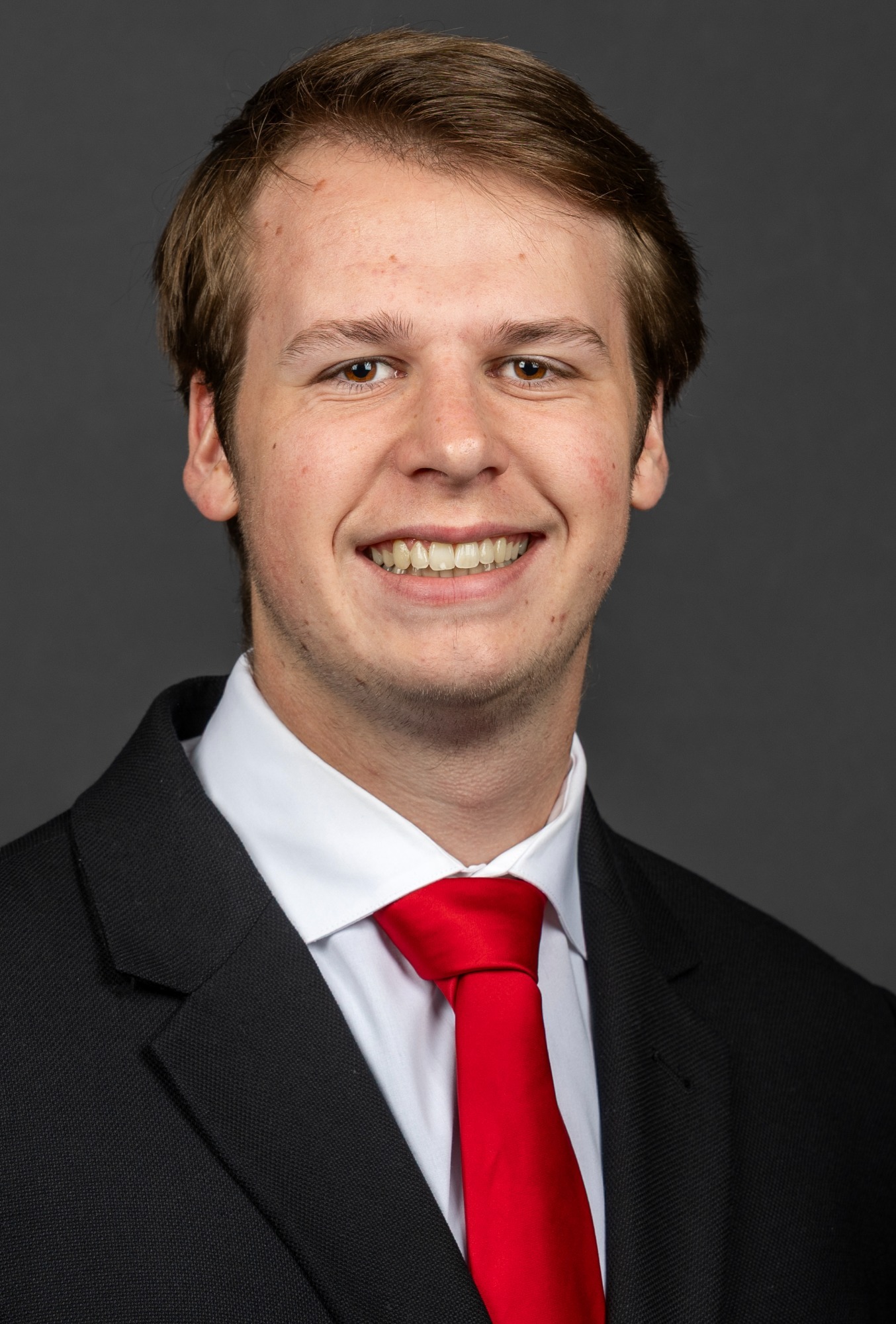 Garin Walton