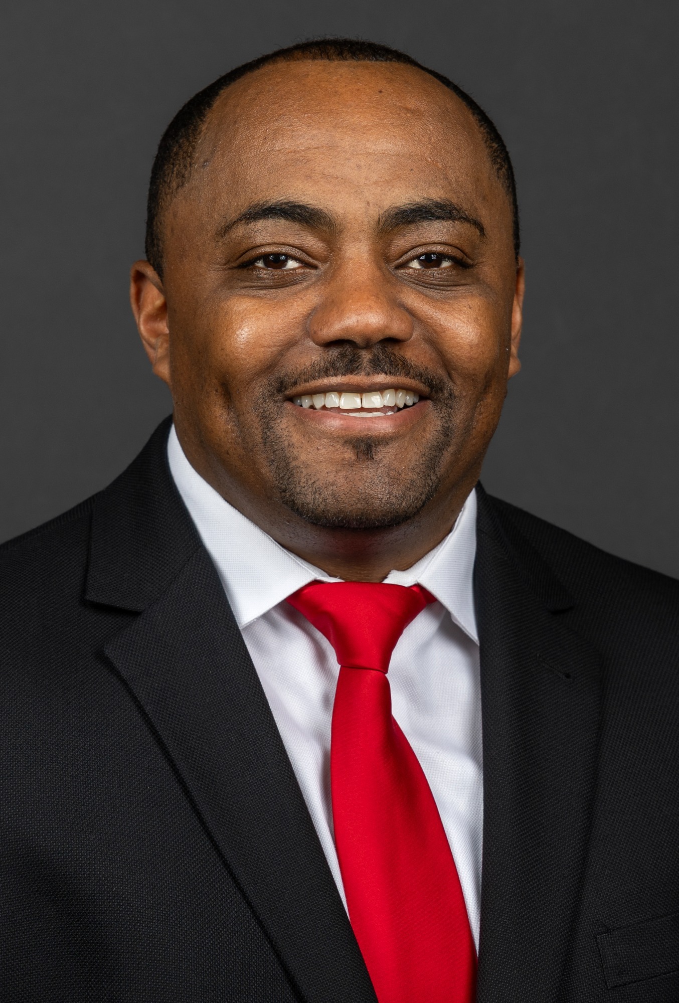 Leon Douglas