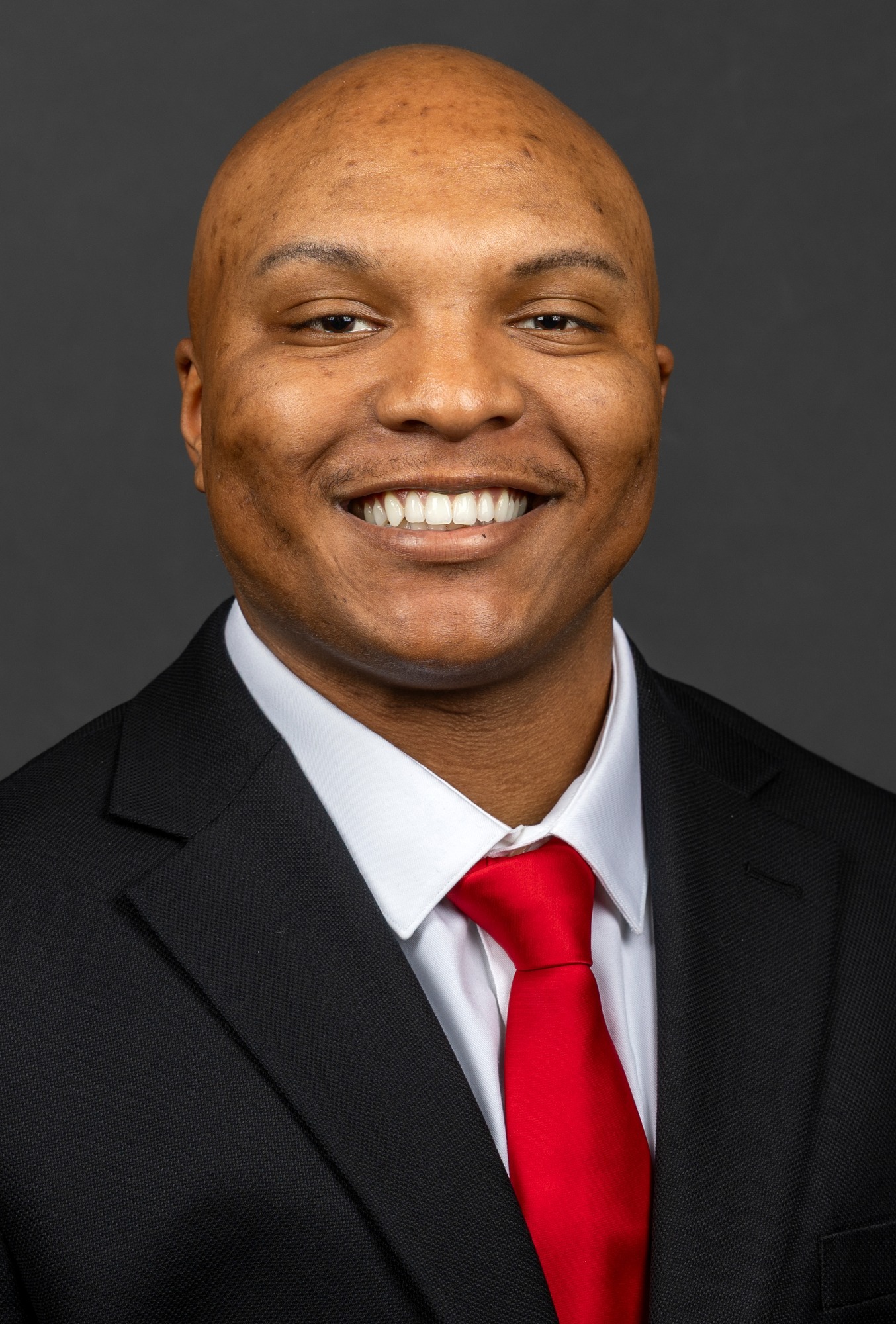 Omar Allen