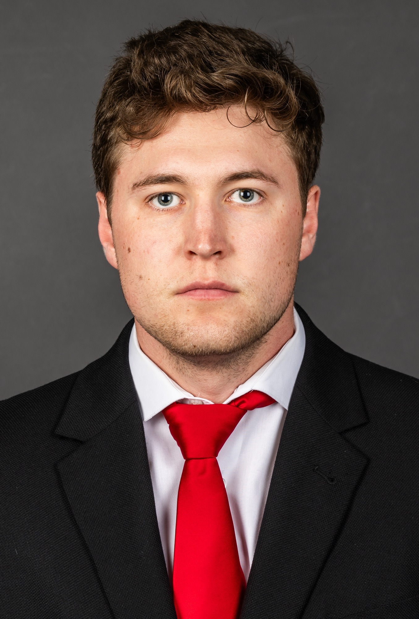 Rylan Stamn
