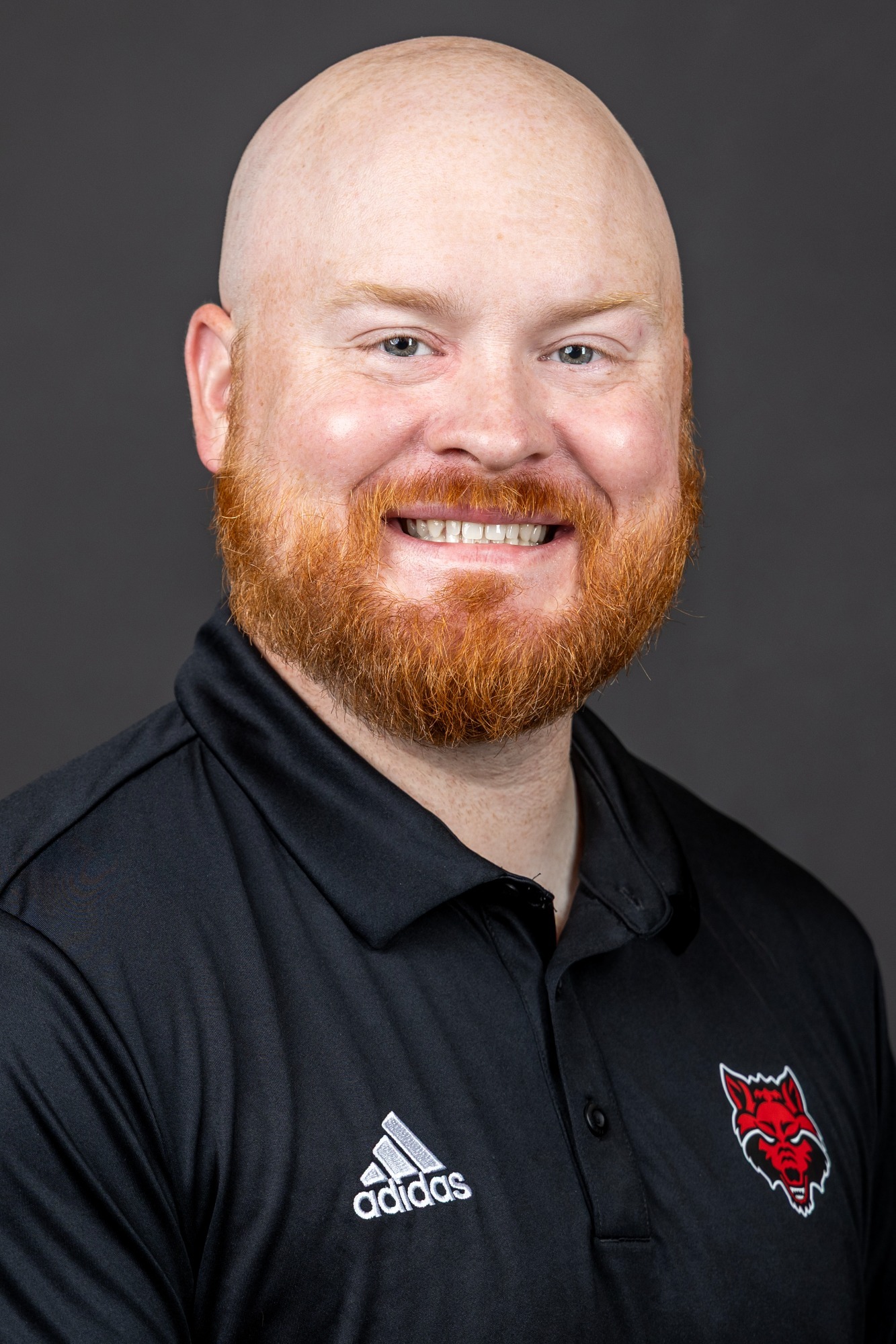 Mike Conn