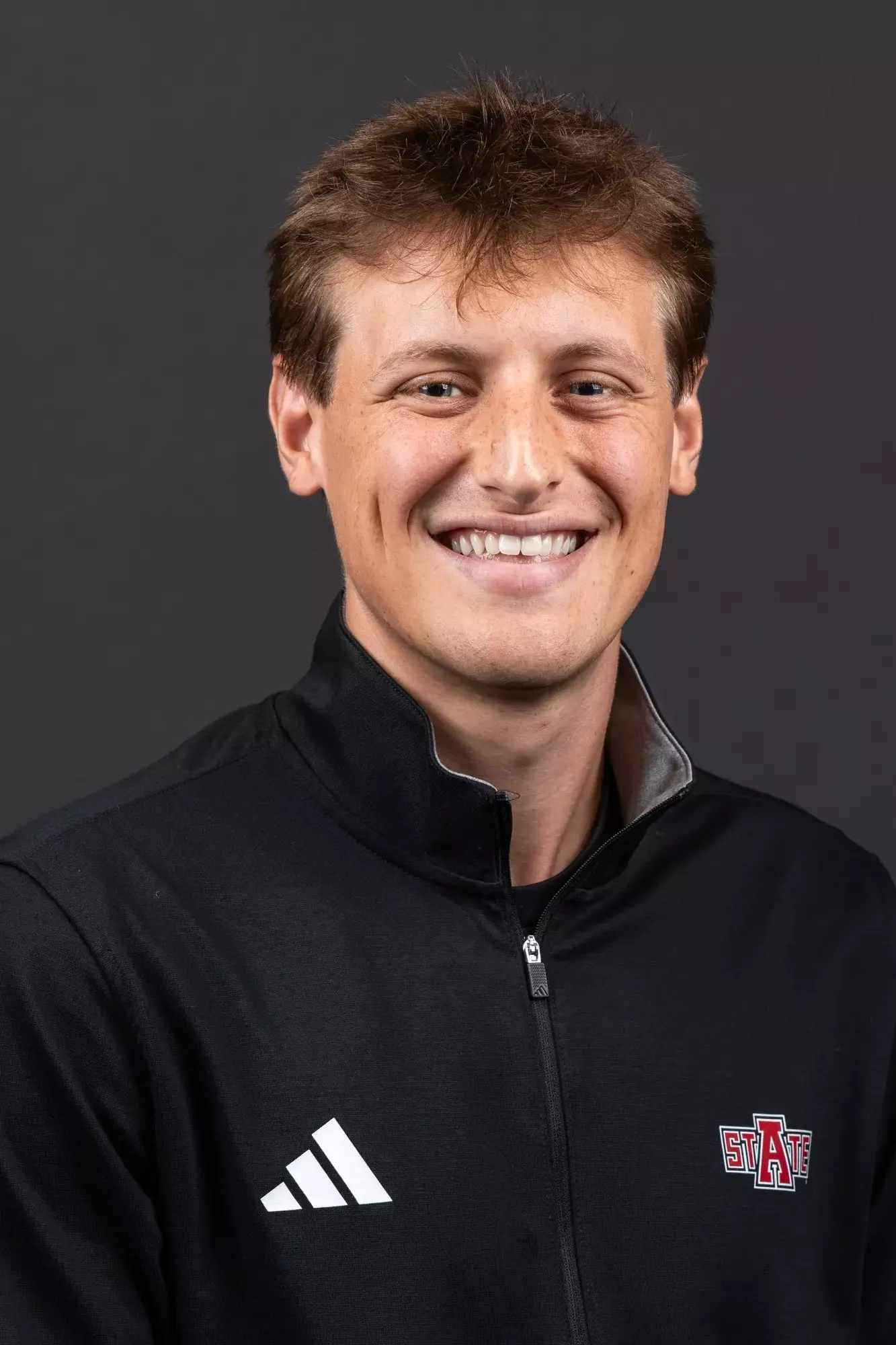 Emre Kor
