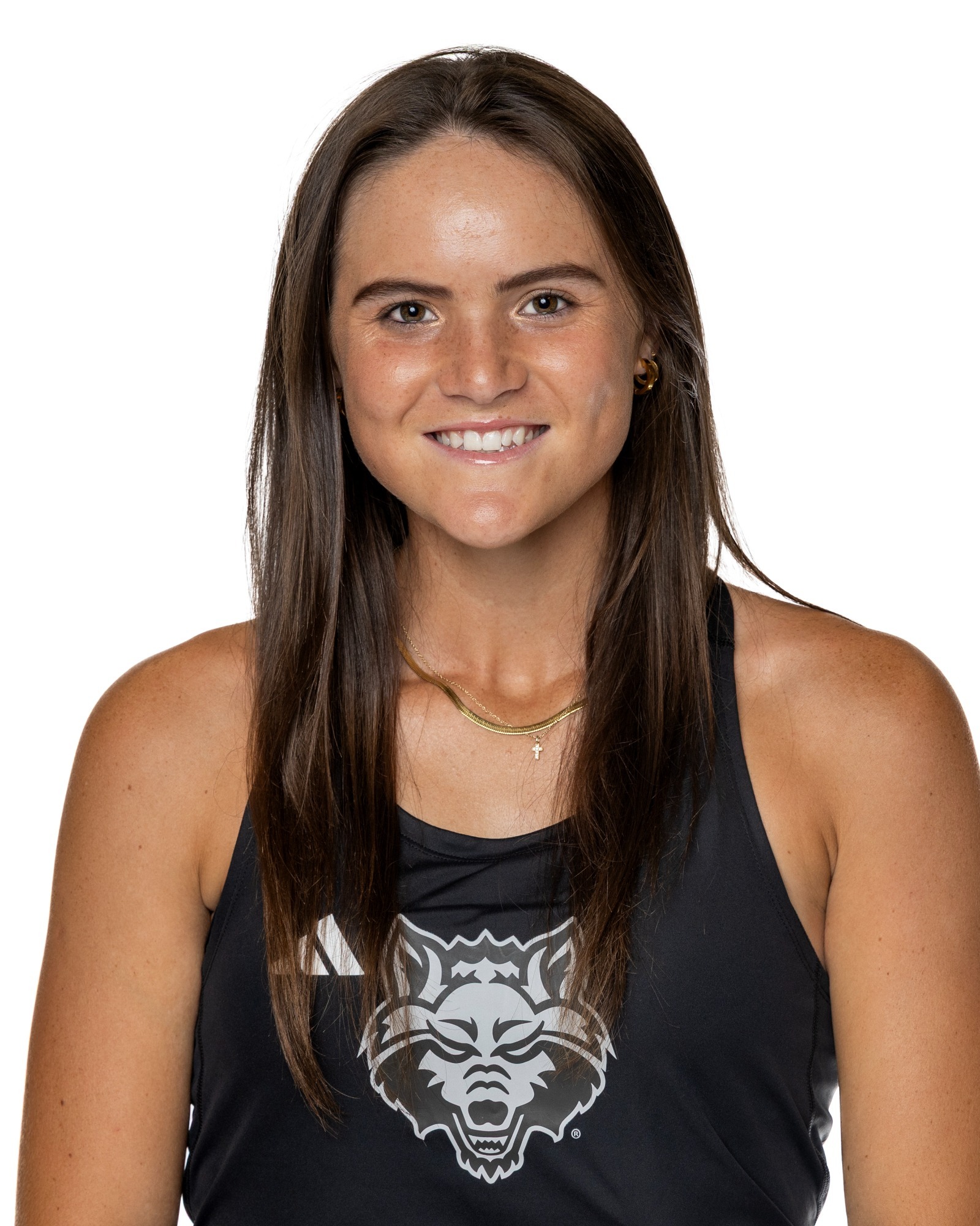 Sarah Millard