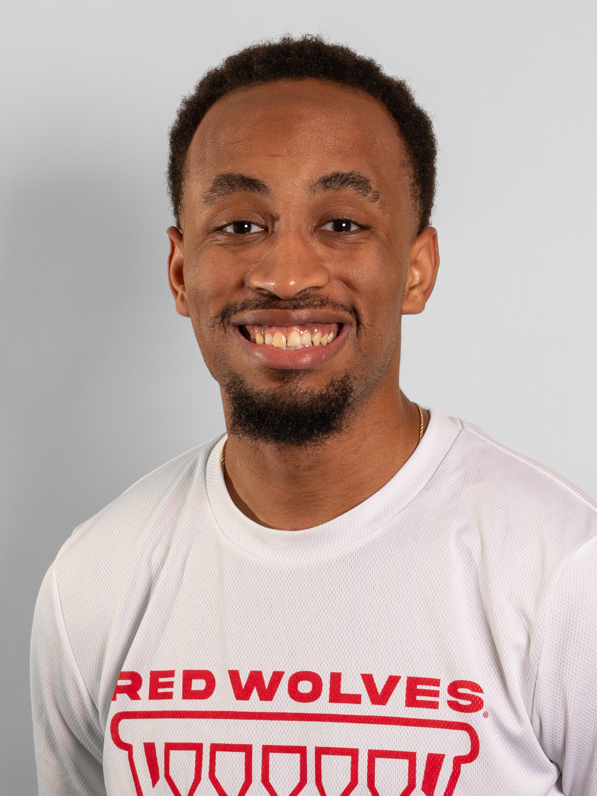 Eliyjah Fields