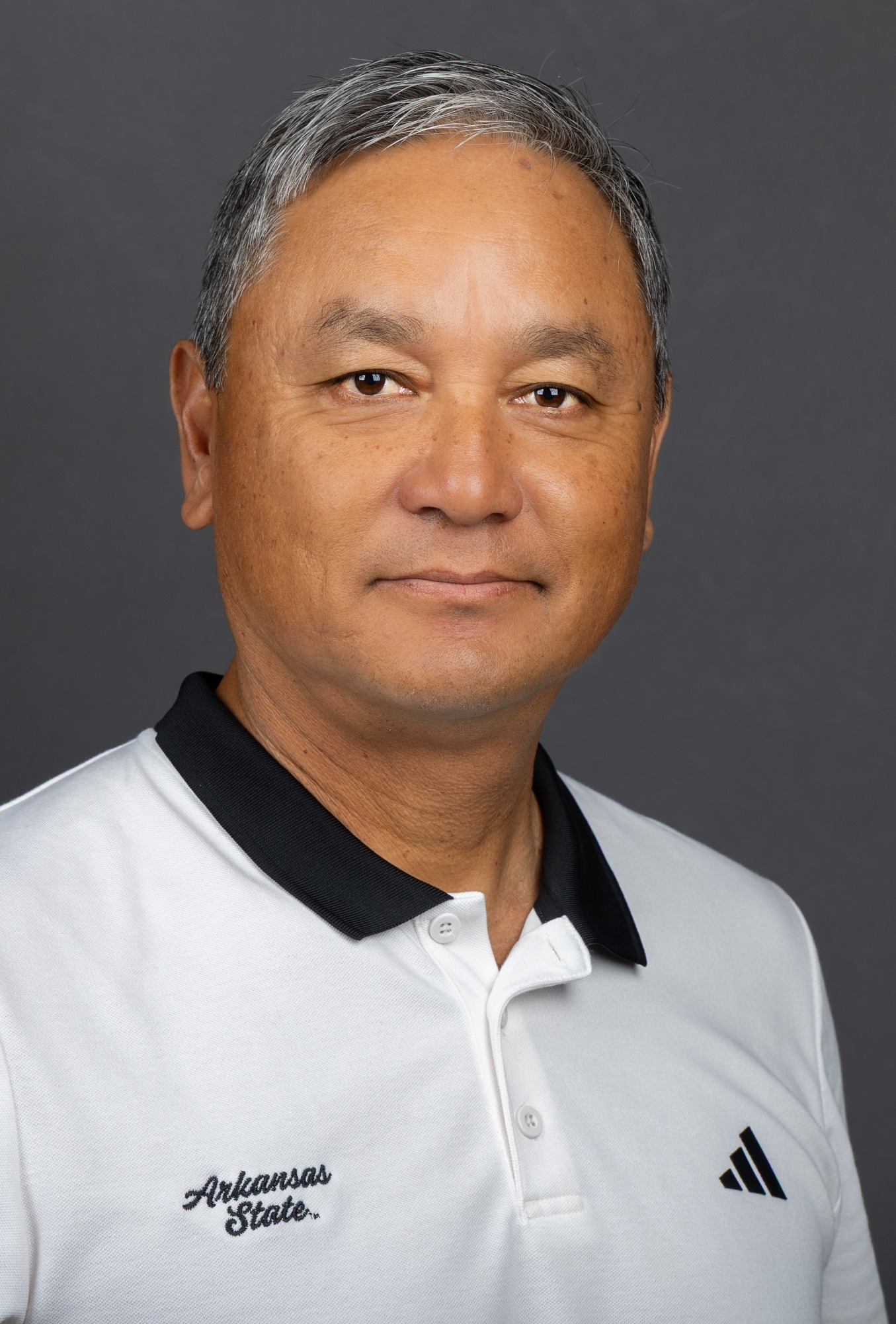 Sujay Lama