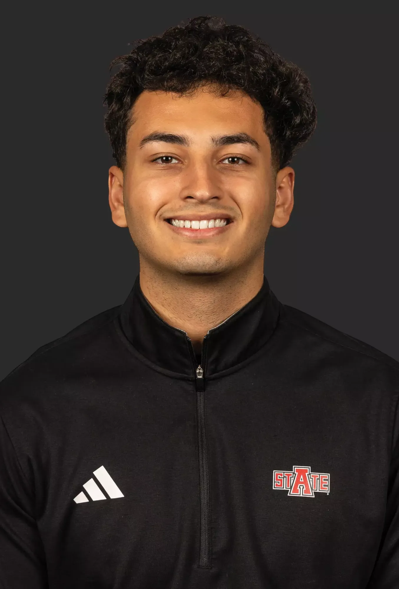 Isaiah Taveras