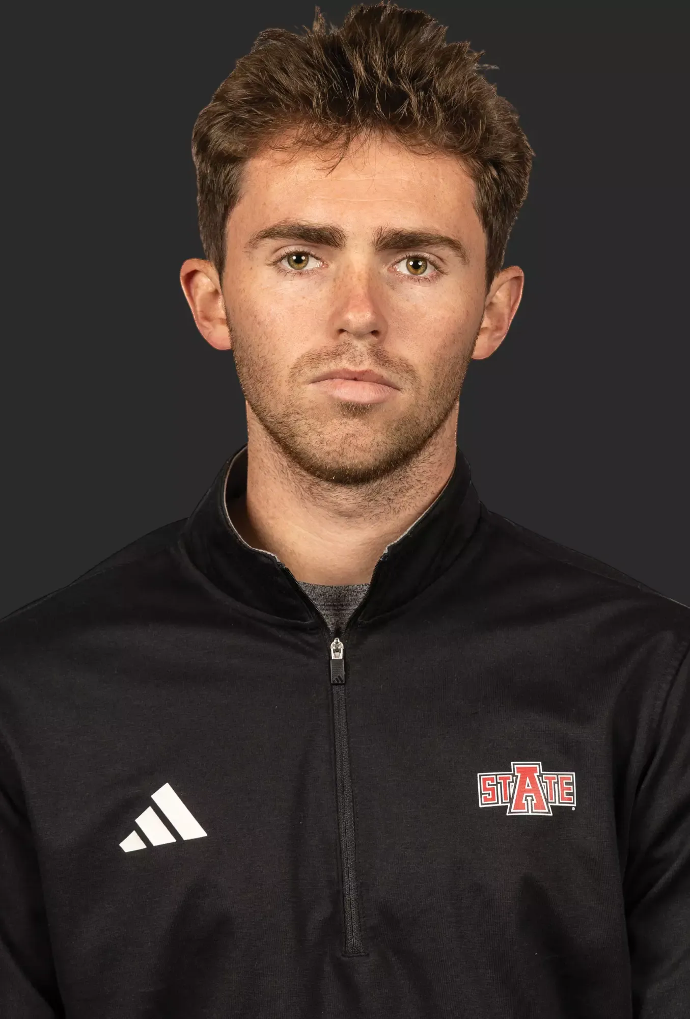 Wes Reinagel
