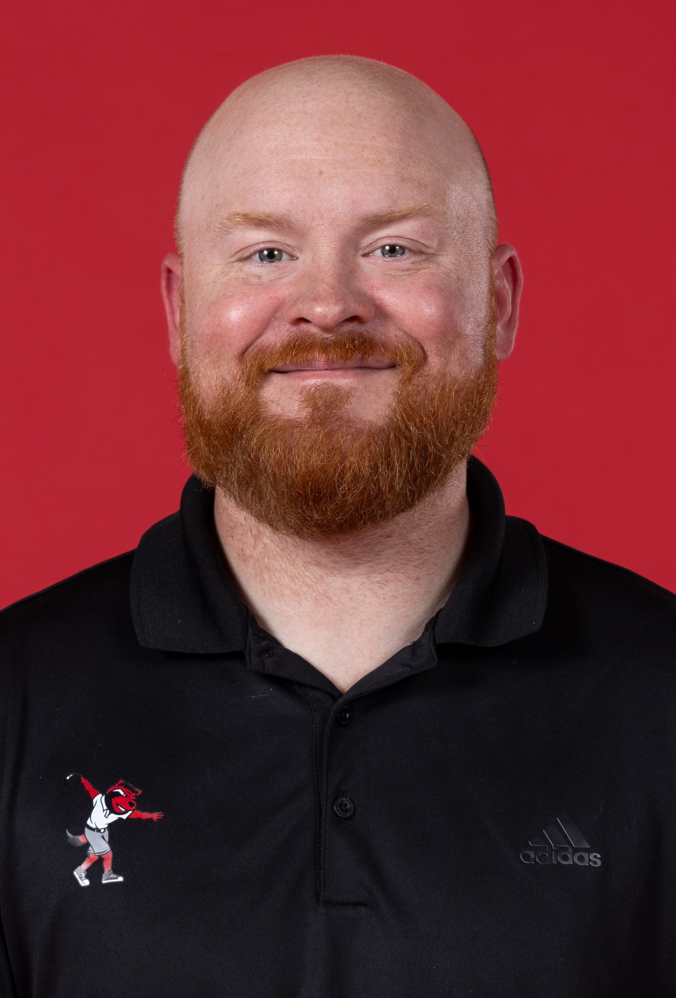 Mike Conn