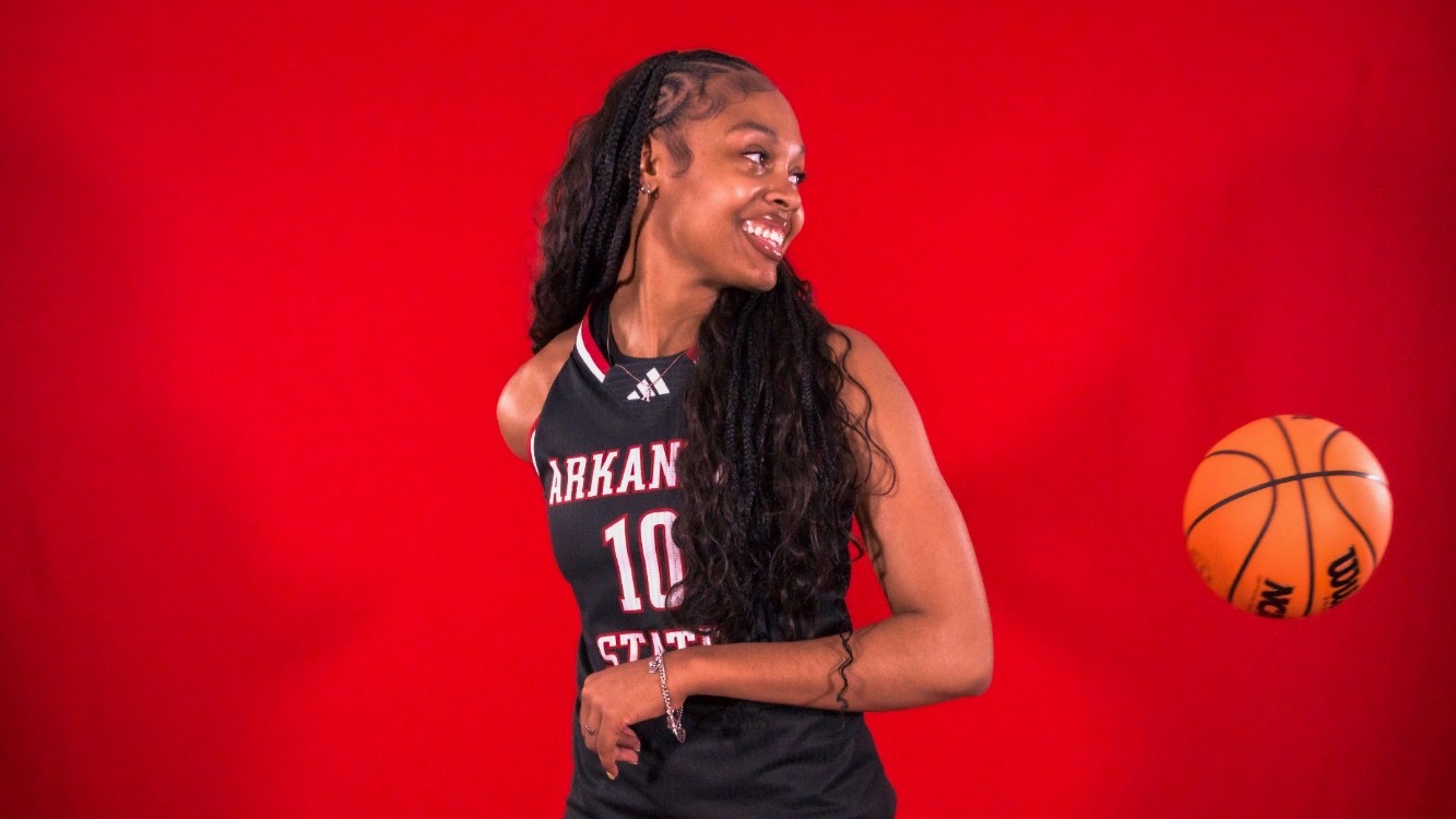 Angela Carrol photoshoot