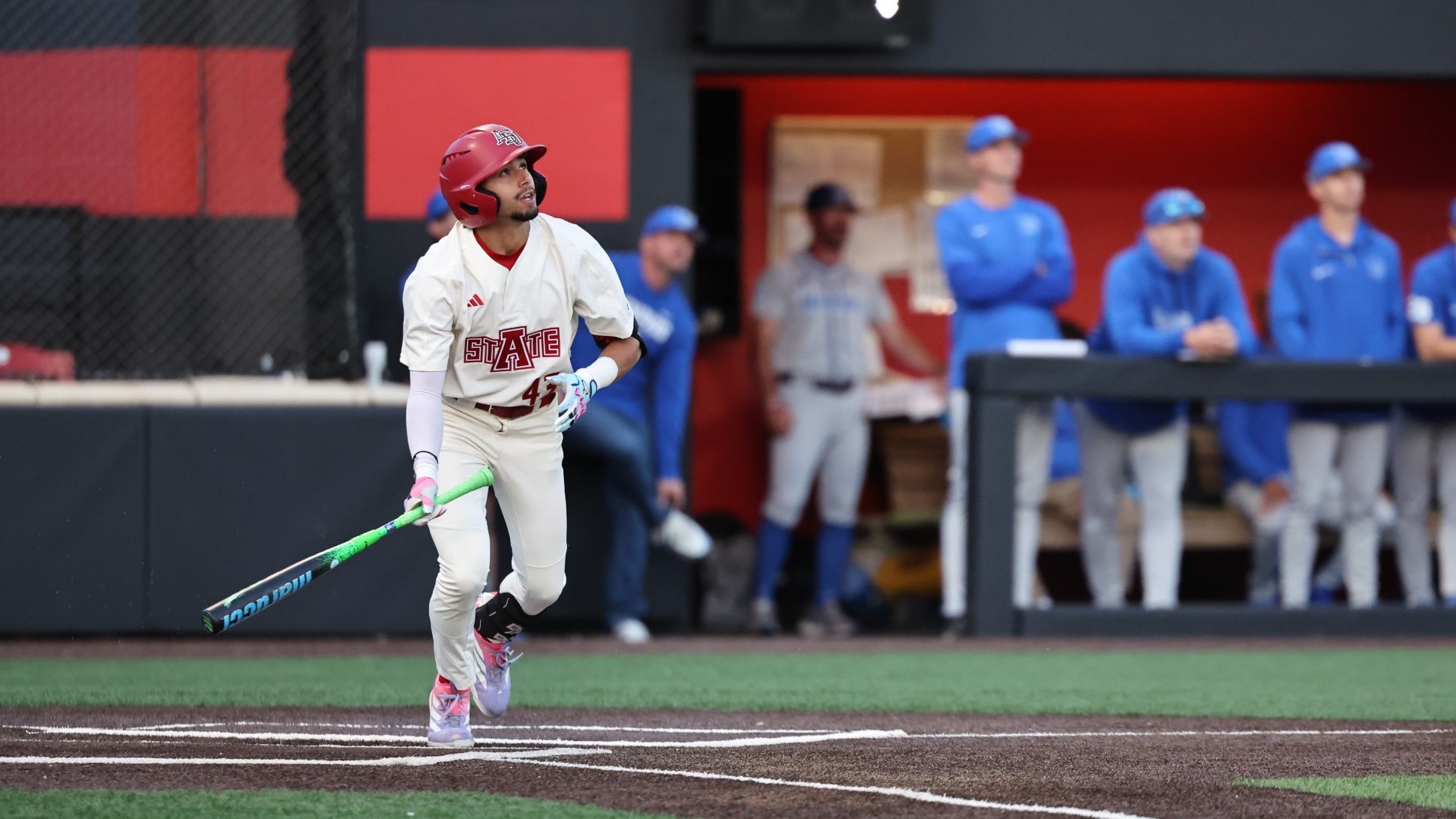 Raul Torres vs Memphis