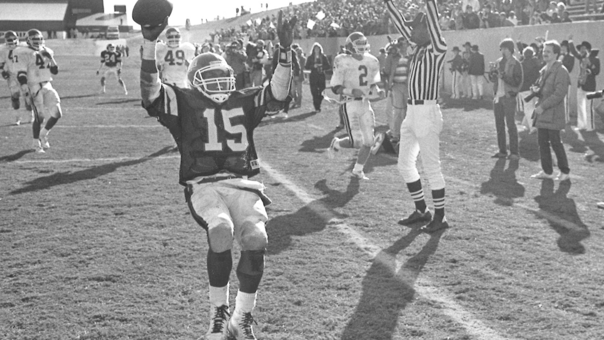 SA_Dwane Brown 1986