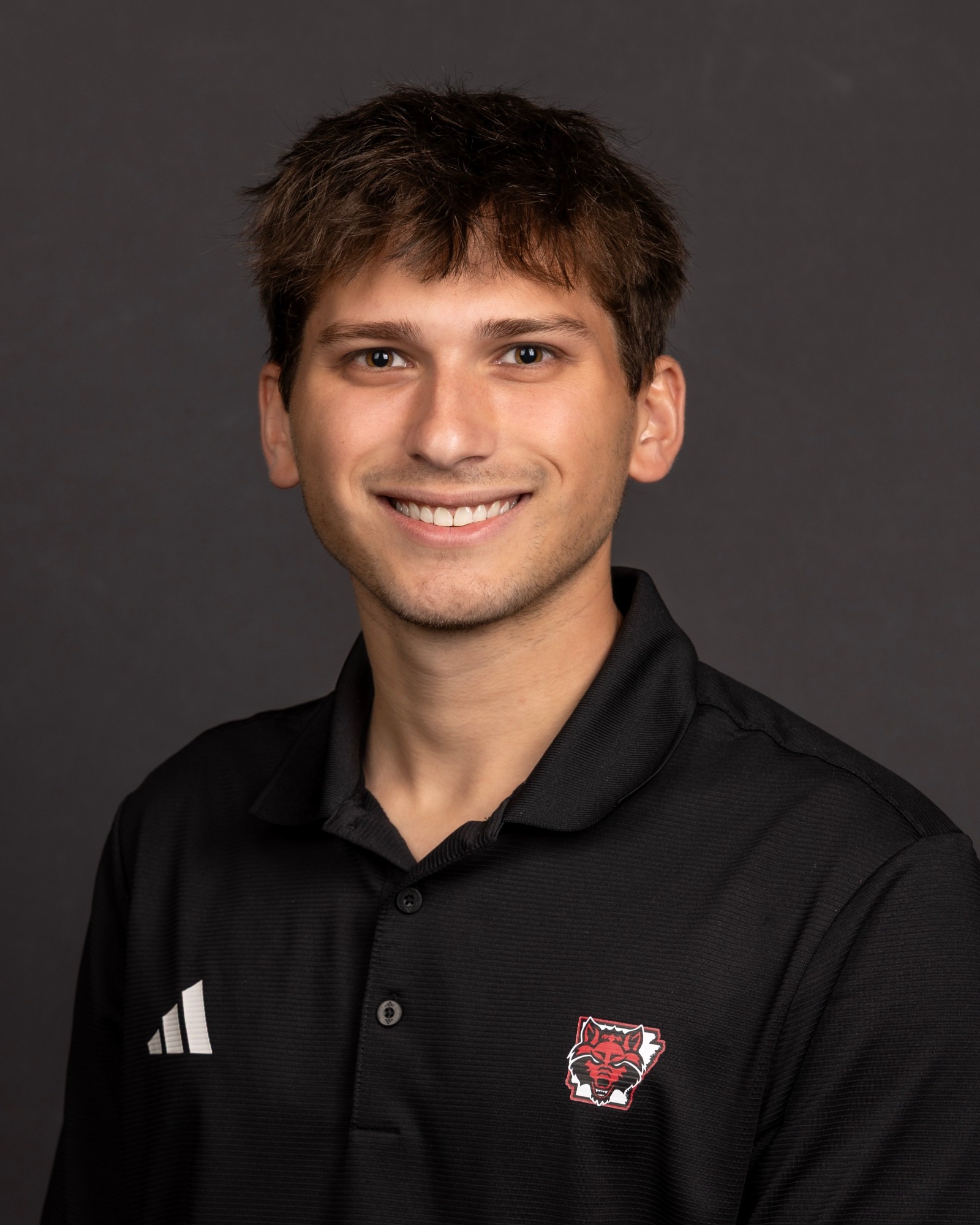 Kyle Schwartz