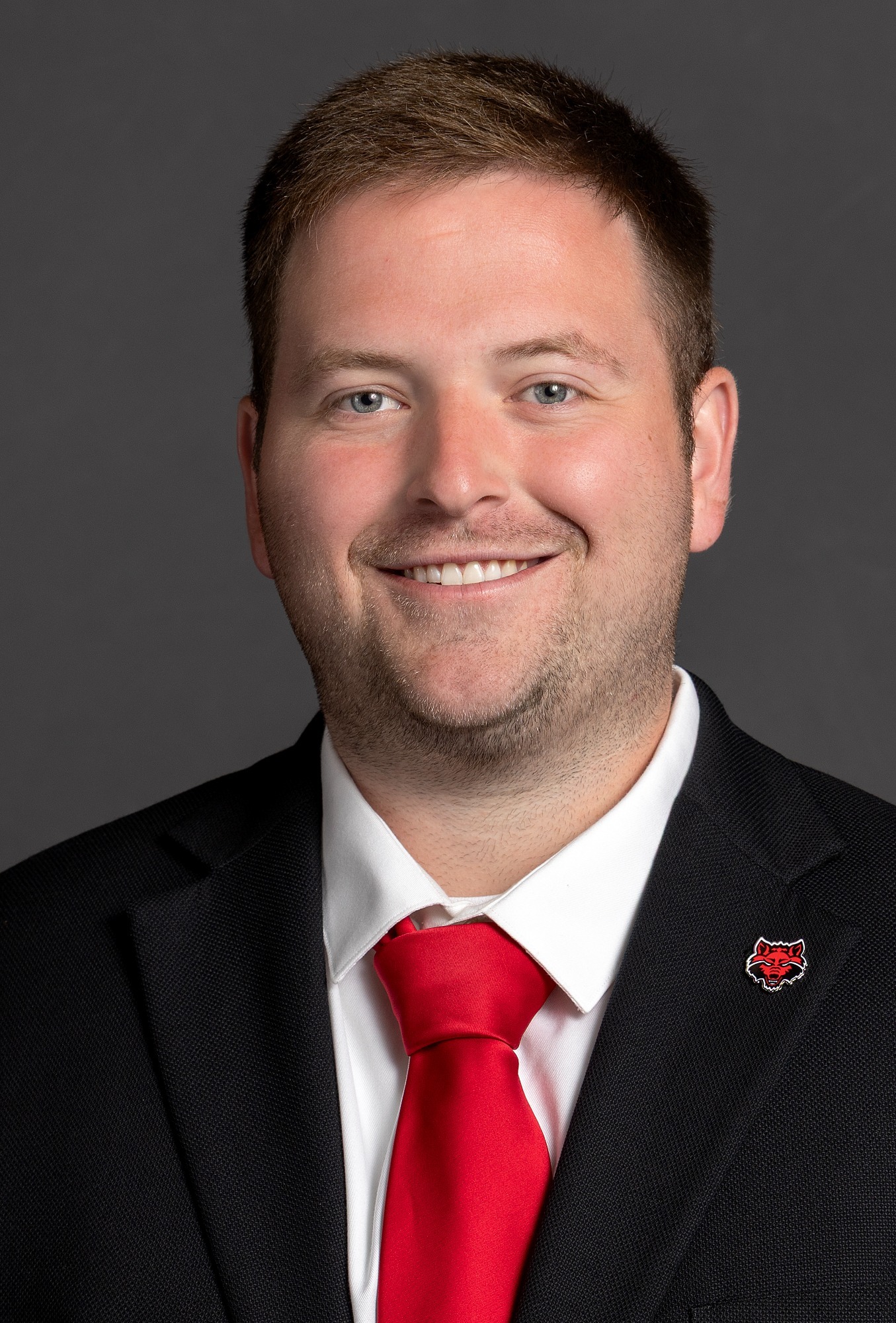 Donnie Pezzetti