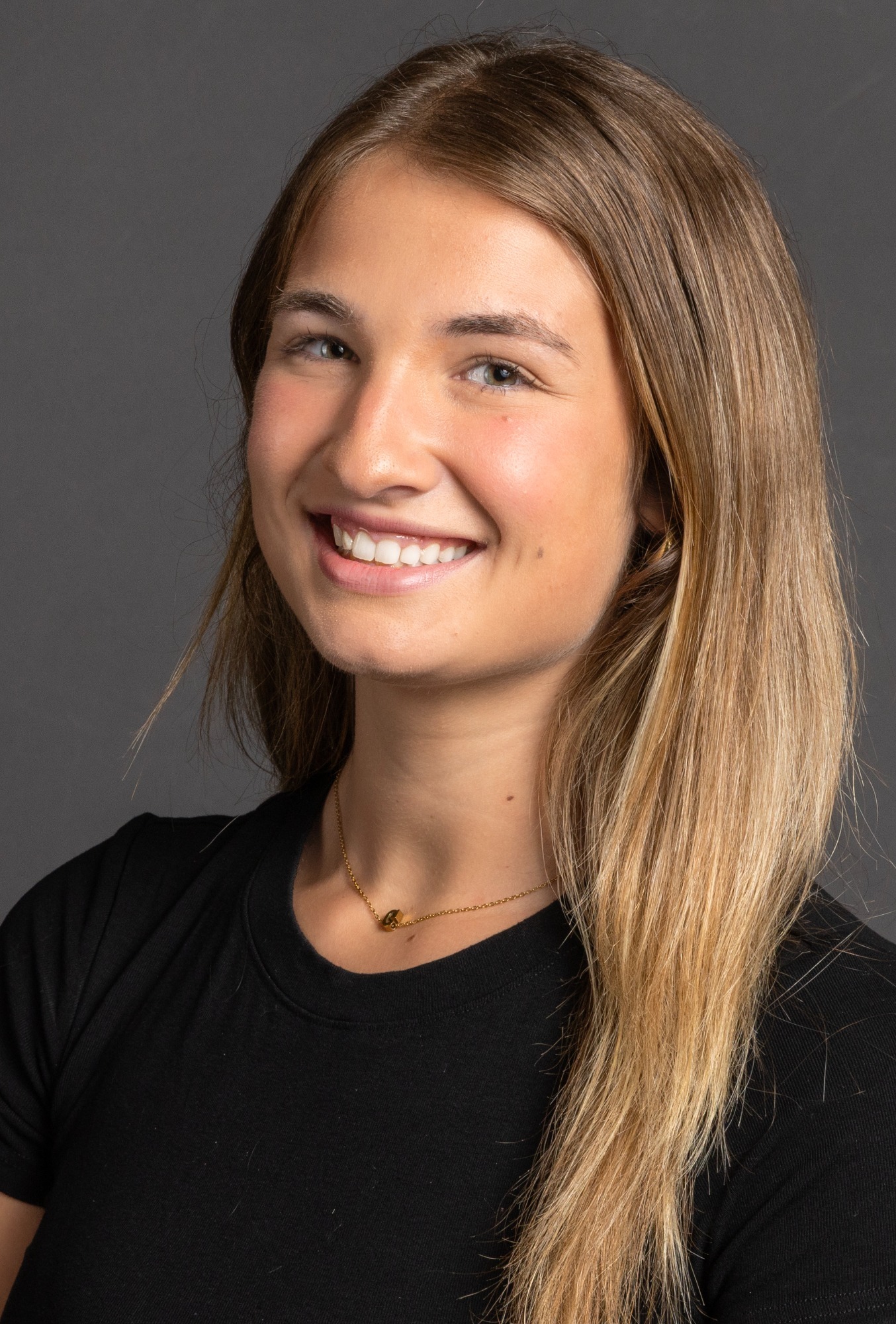 Grace Wright