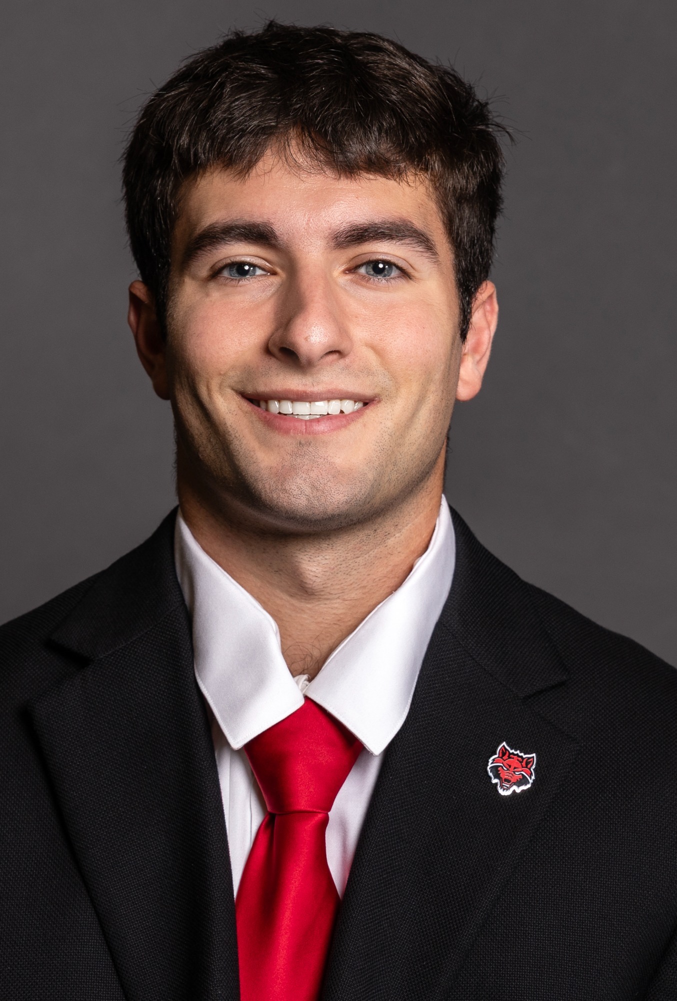 Nick Valente