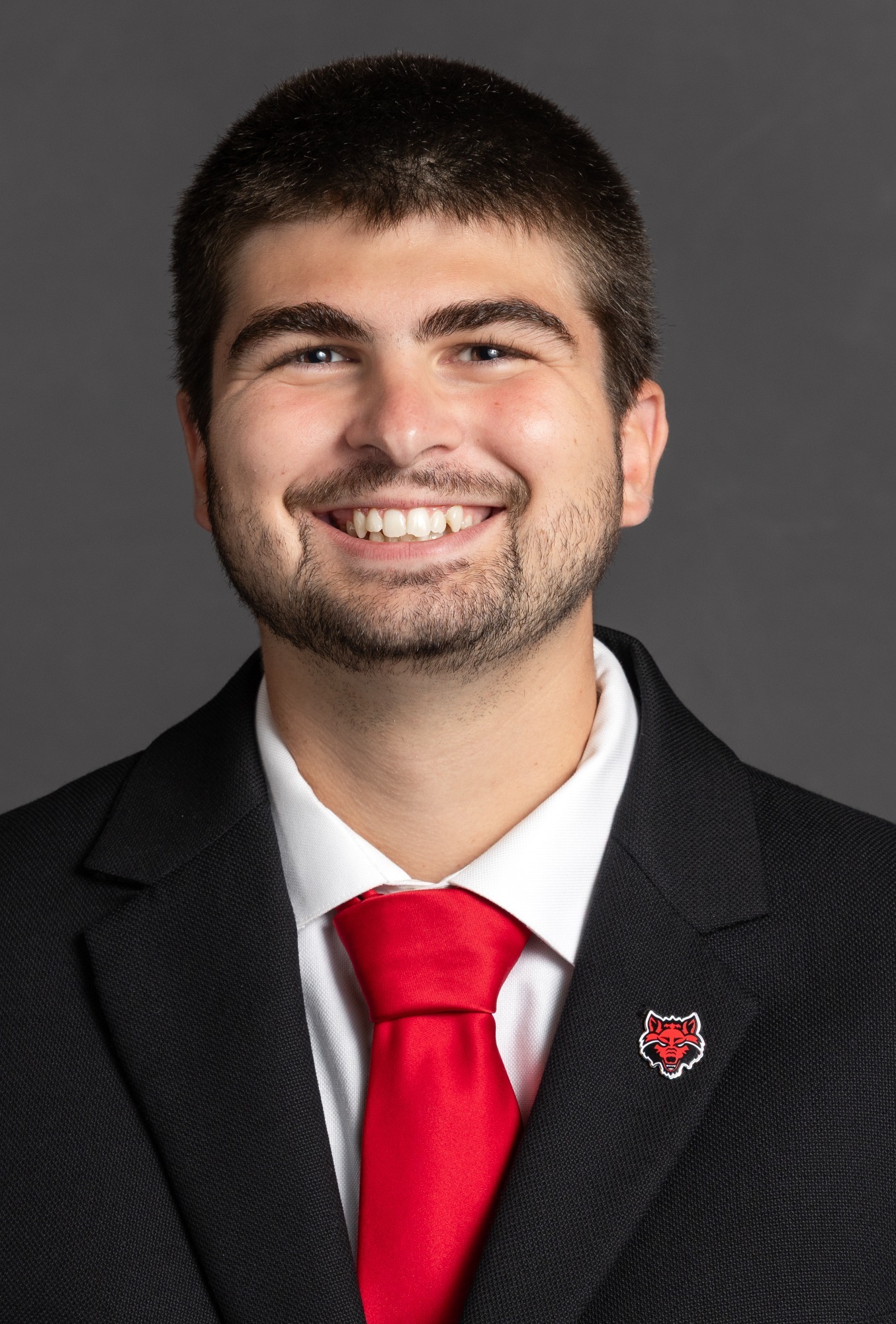 Nick Welsh