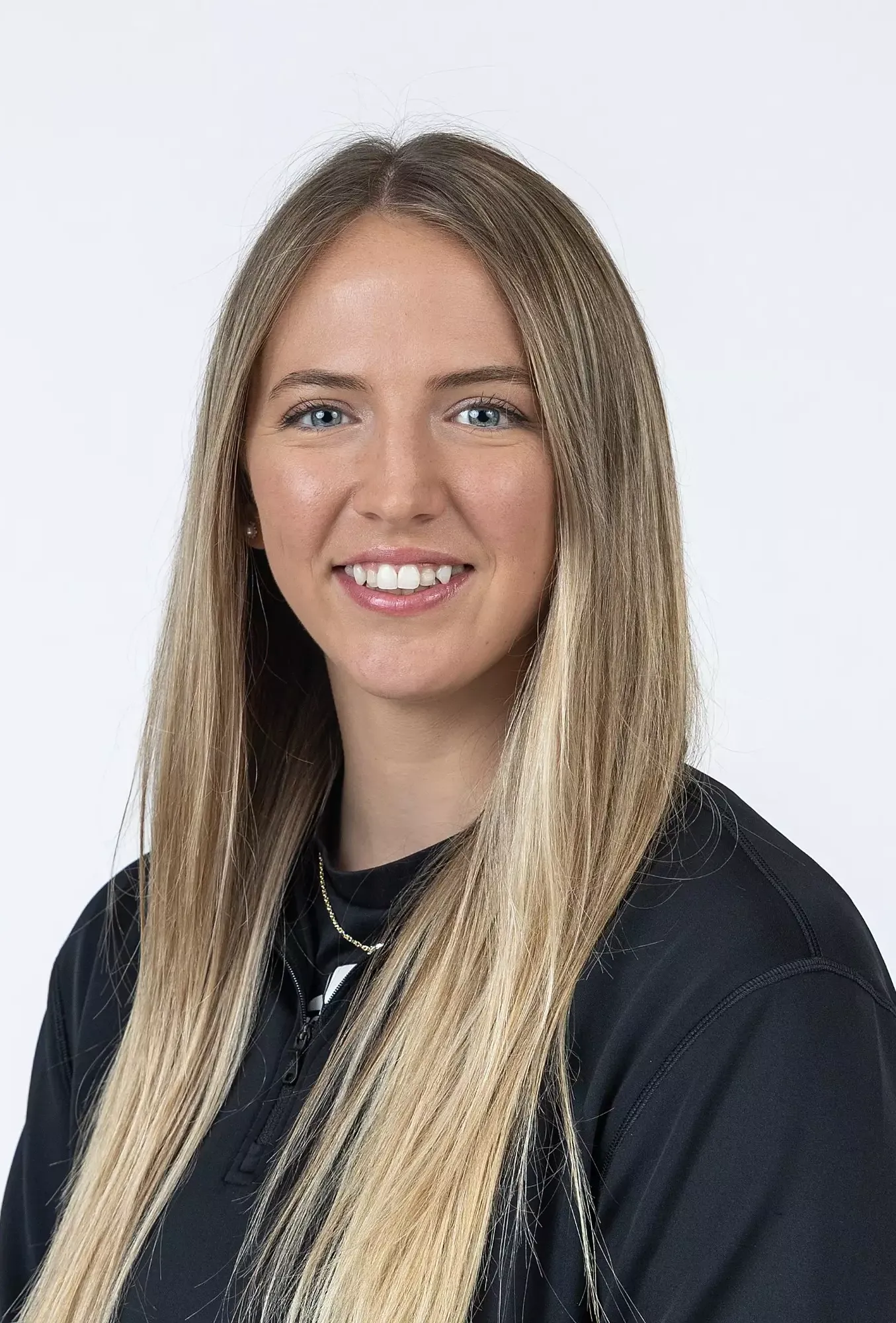 Jordan Coomes
