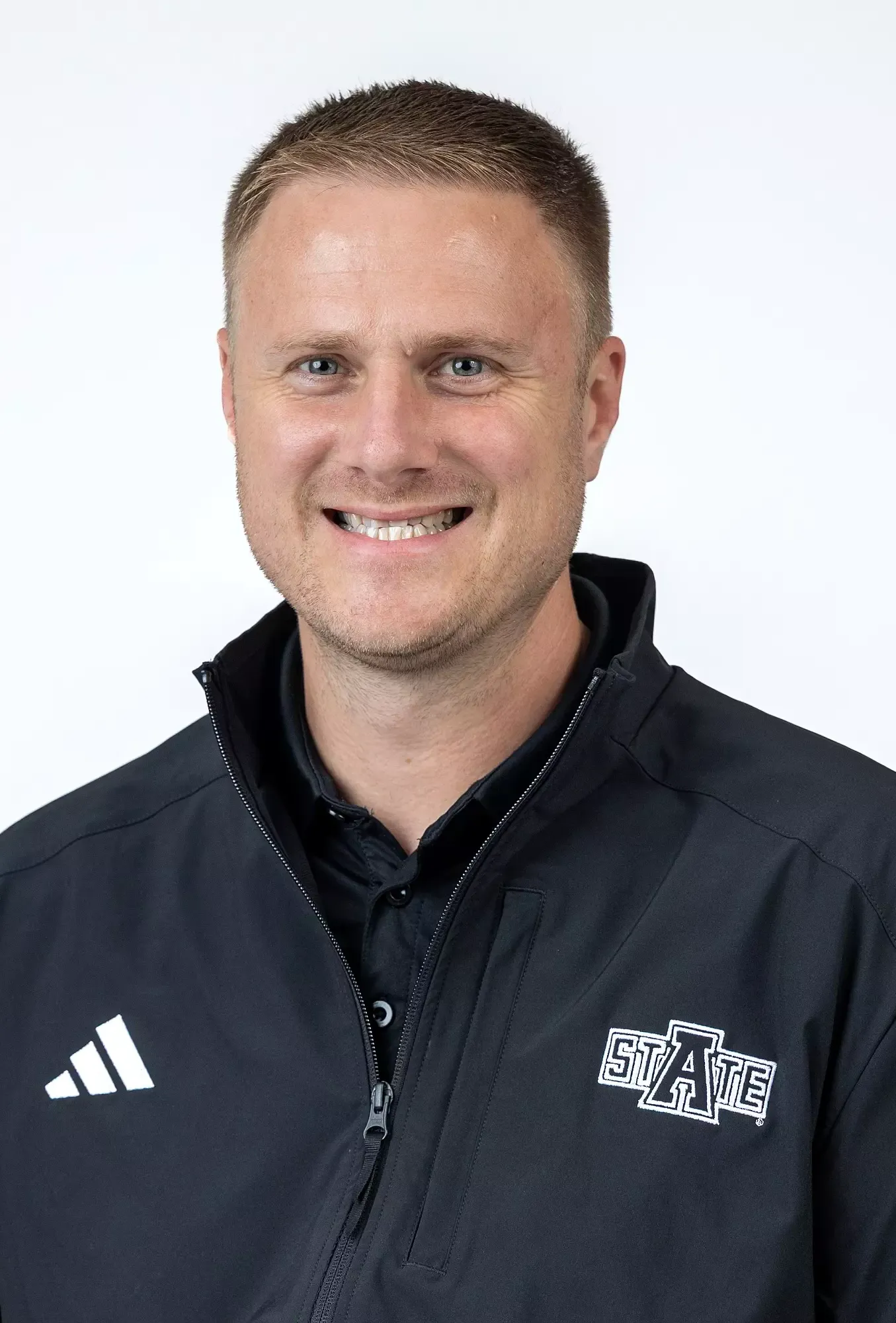 Brian Gerwig