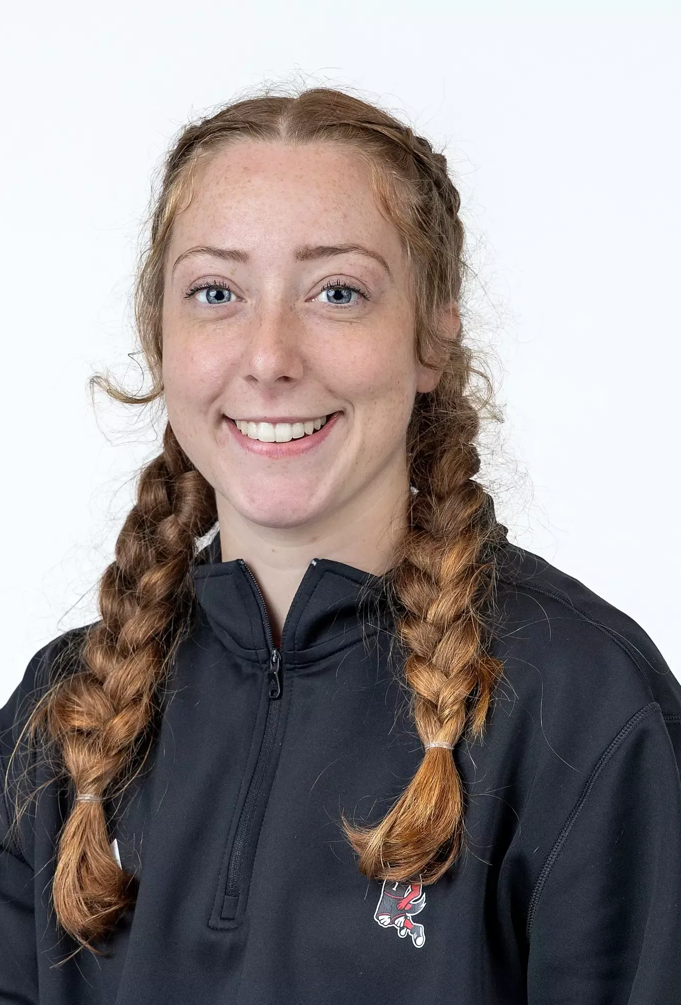 Kiara Orlovsky