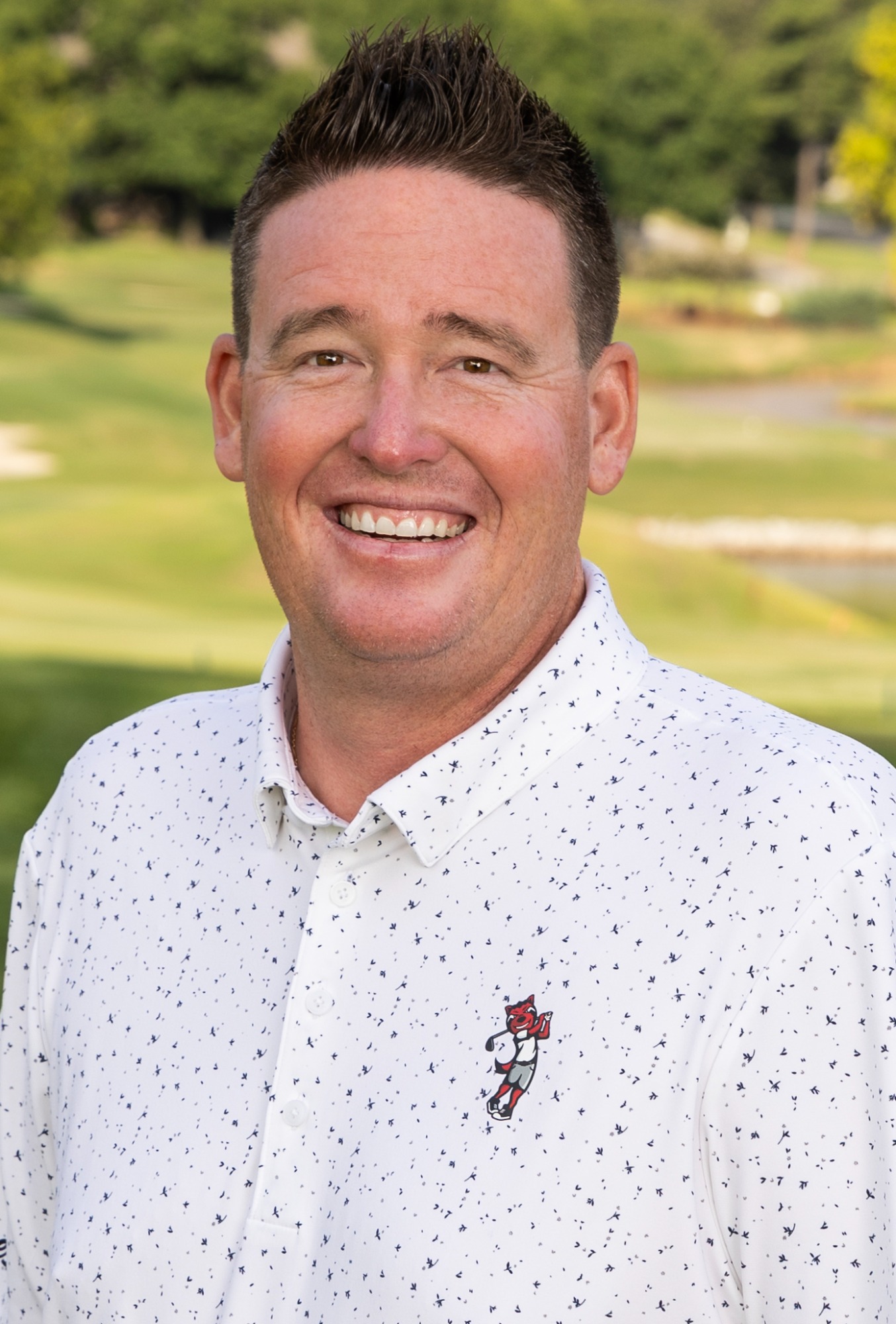Mike Hagen