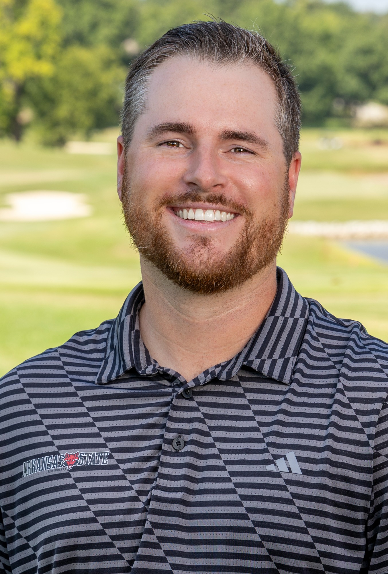 Zane Wright