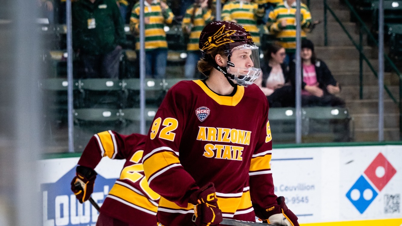 hockey-announces-2021-22-schedule-arizona-state-university-athletics