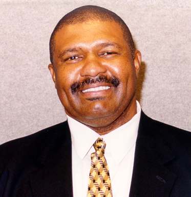 Mike White