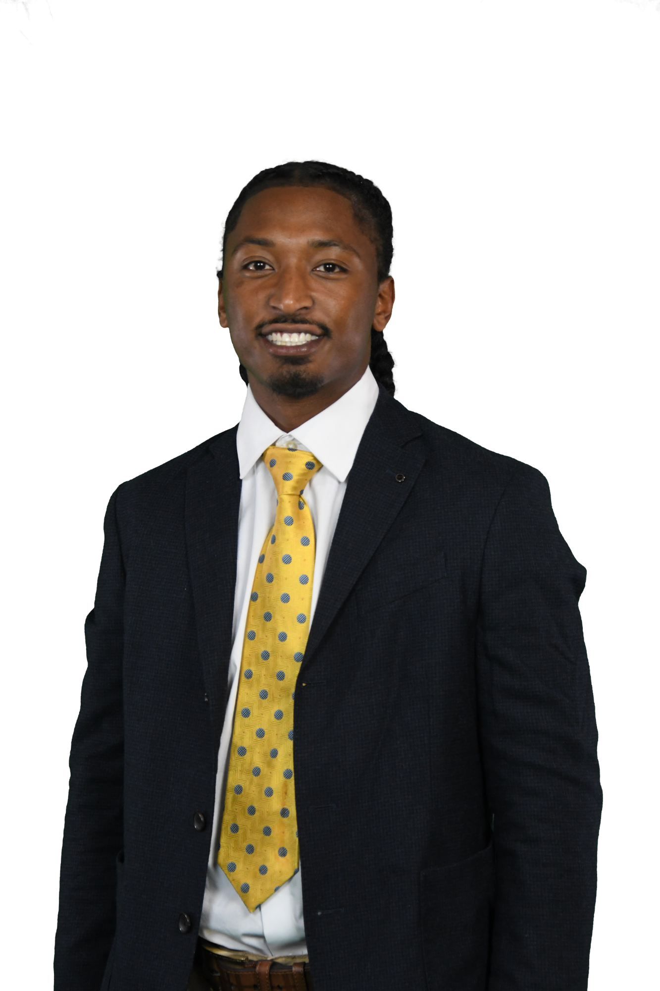 Jalen