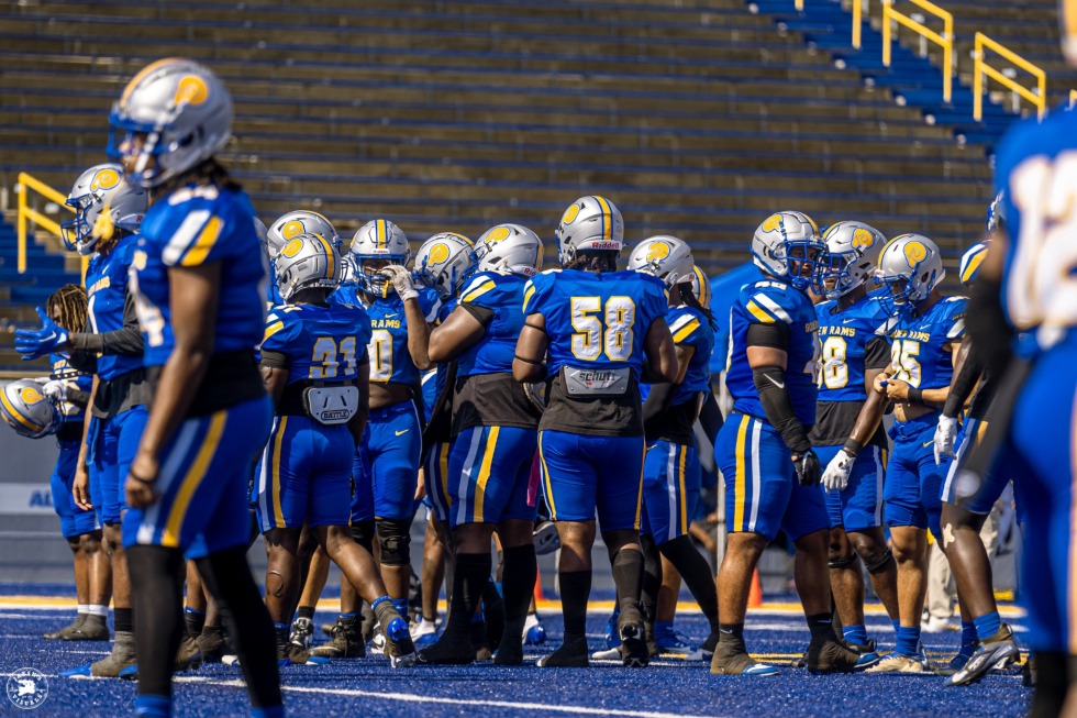 2024 Football Schedule - Albany State University Athletics 2024-football-schedule-albany-state-university-athletics