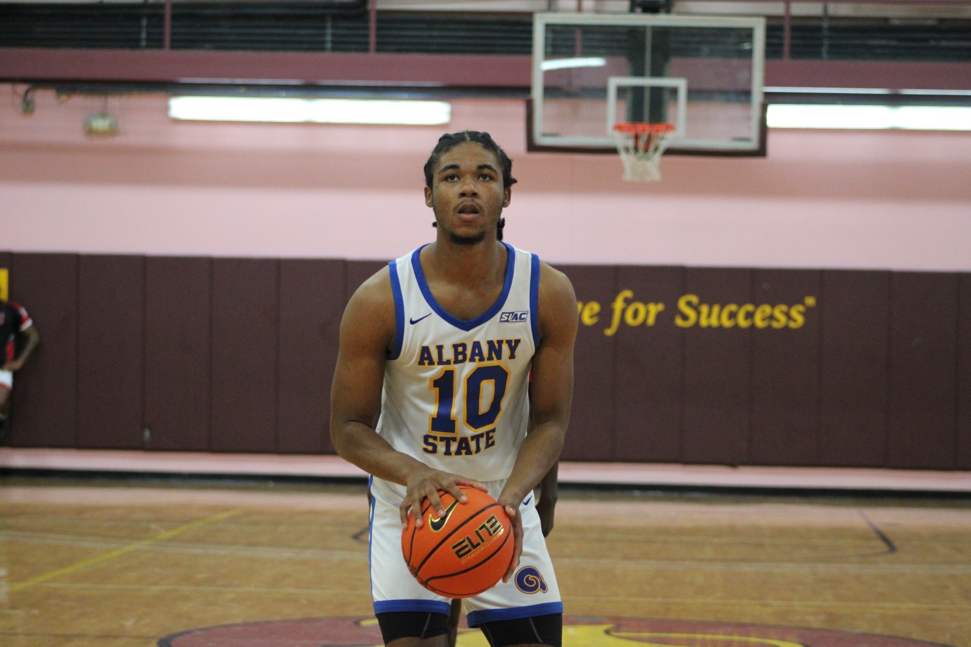 2023-2024-men-s-basketball-schedule-albany-state-university-athletics