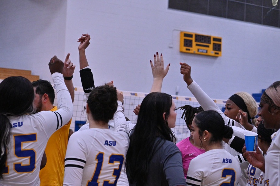wvb