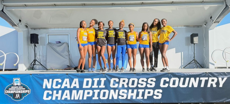 wxc