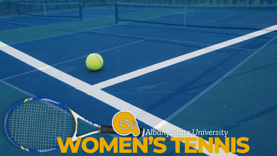 Women's Tennis