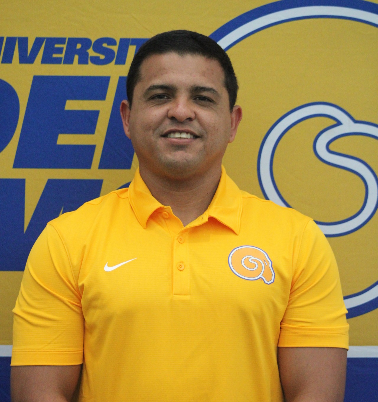Luis Martinez