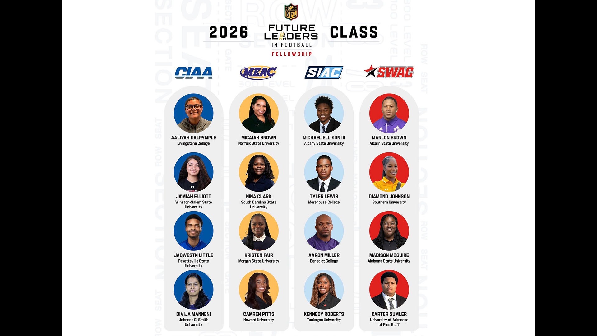 26 fb future leaders