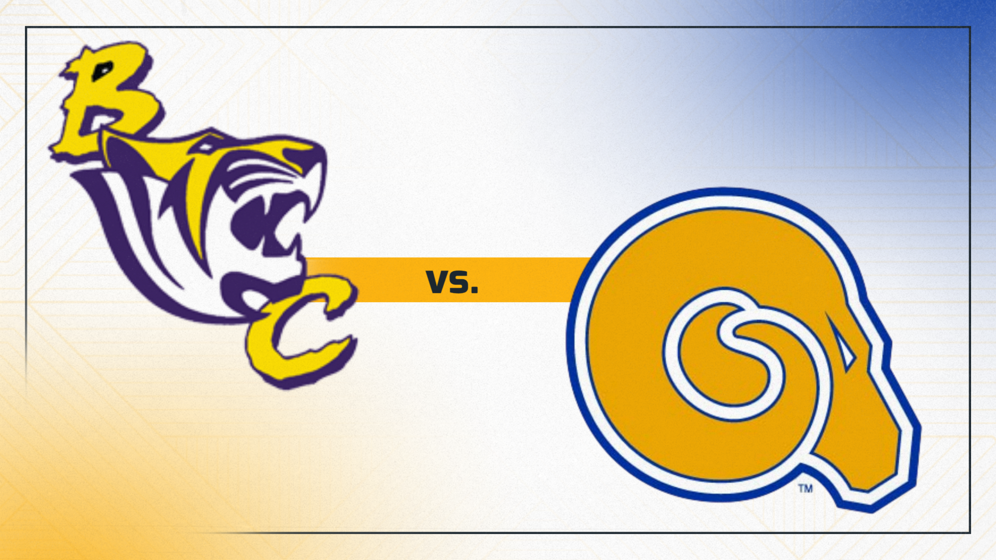 fb vs bc 26
