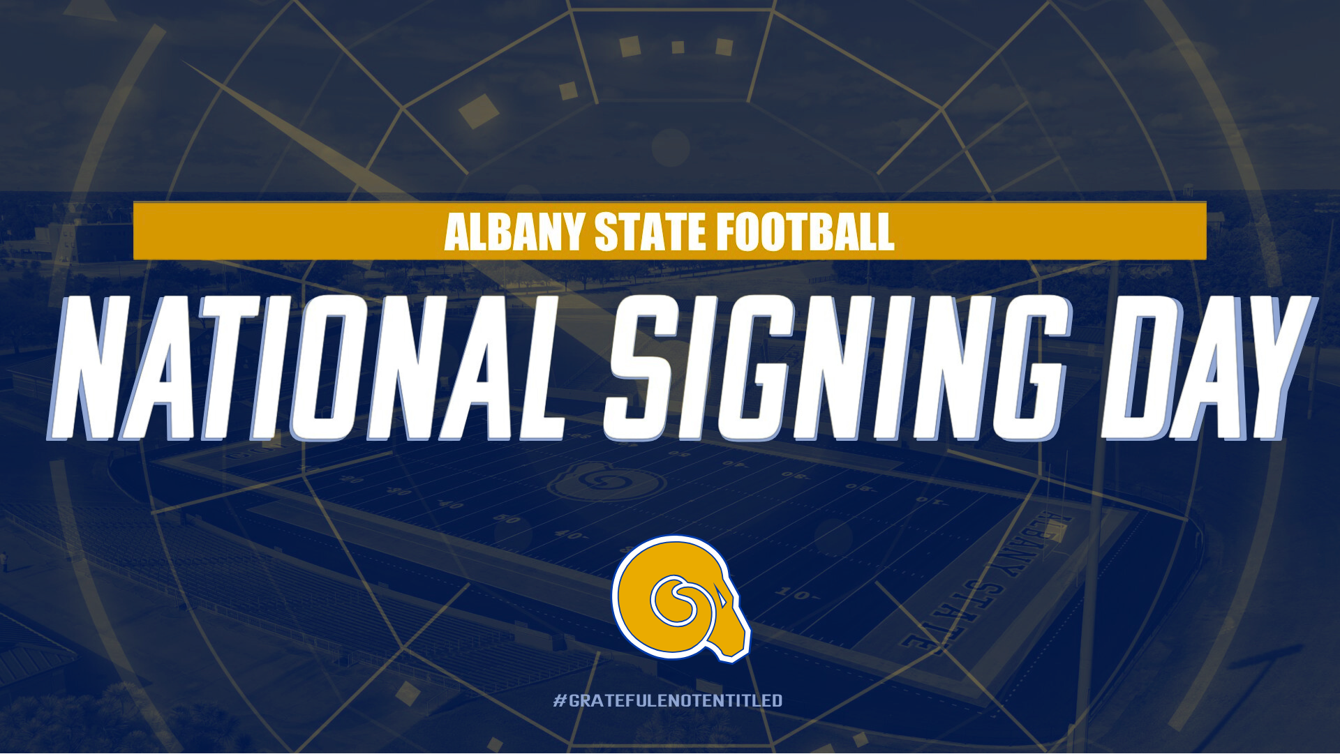 signing day