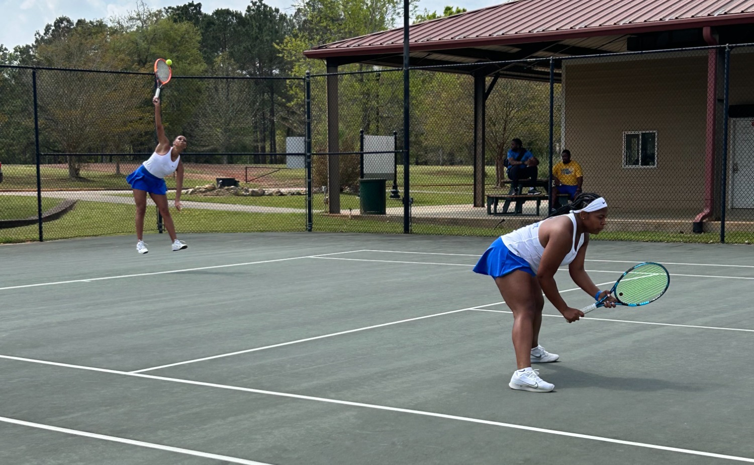 tennis