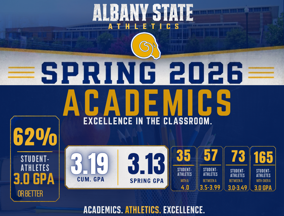 spring 2026