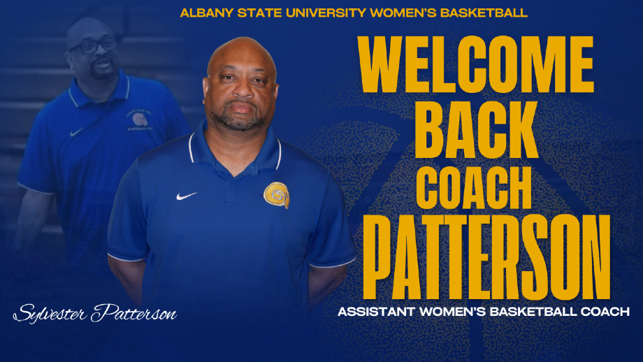 patterson