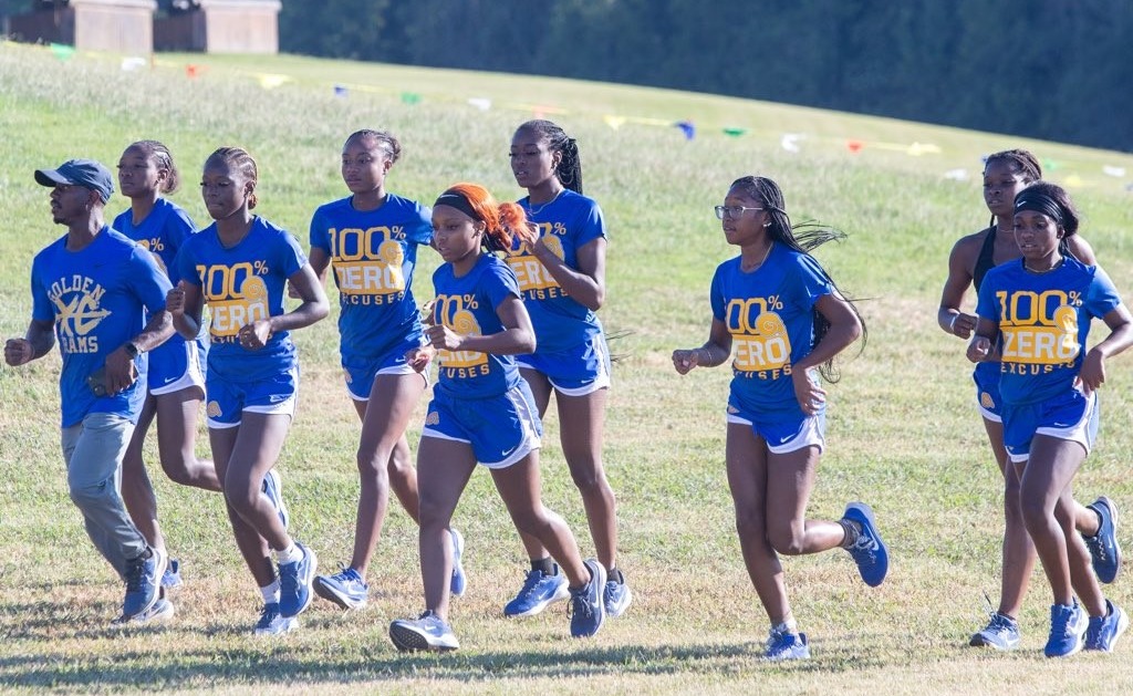 wxc