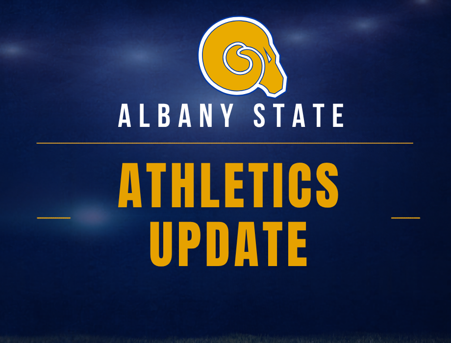 Athletics